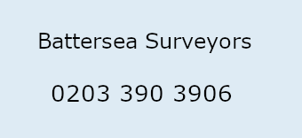 Battersea Surveyors